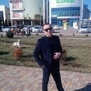 ���������� ���������, ���� ������� ������, 41 ���, ������������ ��� ������, ����� � ���������, c�������� ���������, ���������