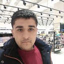 ���������� ������, ���� ������� Abdullo, 32 ����, ������������ ��� ������, ����� � ���������