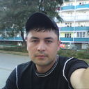  ,   , 40 ,   ,   , c , 