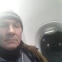 ���������� ������-���, ���� ������� Alex, 42 ����, ������������ ��� ����� � ���������, c�������� ���������