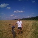 ���������� ������ ���, ���� ������� ���������, 37 ���, ������������ ��� ����� � ���������, c�������� ���������