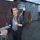 ���������� �����������, ���� ������� ���� �������, 39 ���, ������������ ��� ������, ����� � ���������, c�������� ���������