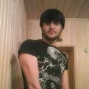  ,   , 34 ,   ,   , c , 