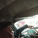 ���������� ������������, ���� ������� ������, 35 ���, ������������ ��� ������, ����� � ���������, c�������� ���������, ���������