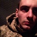  ,   Andrii, 28 ,   ,   