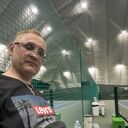 ���������� �������, ���� ������� �������, 48 ���, ������������ ��� ������, ����� � ���������