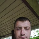  -,   , 39 ,   ,   , c , 