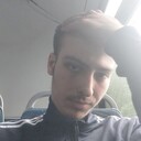 ���������� �������, ���� ����� �����, 21 ���, ������������ ��� ������, ����� � ���������