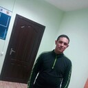  ,   , 35 ,   ,   , c , 