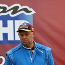 ���������� ��������, ���� ������� ������, 45 ���, ������������ ��� ������, ����� � ���������, c�������� ���������