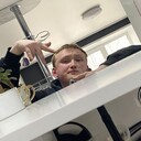 ���������� ��������, ���� ����� ����, 24 ����, ������������ ��� ������, ����� � ���������, ���������