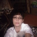  ,   , 49 ,   ,   , c , 