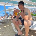 ���������� ��������, ���� ������� �����, 38 ���, ������������ ��� ������, ����� � ���������, c�������� ���������