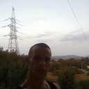 ���������� �����������, ���� ������� �����, 40 ���, ������������ 