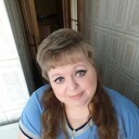  ,   , 65 ,     , c 