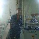 ���������� ������������, ���� ������� �����, 33 ����, ������������ ��� ������