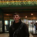 ���������� �������������, ���� ����� �������, 23 ����, ������������ ��� ������, ����� � ���������