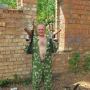 ���������� �����, ���� ������� ������, 42 ����, ������������ ��� ����� � ���������, c�������� ���������