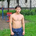  ,   Albert, 37 ,   ,   , c 