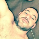  ,   Niko, 35 ,   ,   