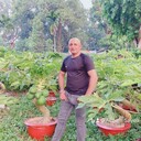  Ho Chi Minh City,   Sayed, 47 ,   ,   