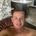 ���������� �������, ���� ������� ������, 35 ���, ������������ ��� ������, ����� � ���������, c�������� ���������