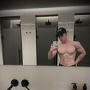 ���������� ������, ���� ����� �������, 24 ����, ������������ ��� ������, ����� � ���������