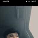  ,   Dilshod, 21 ,   ,   , 
