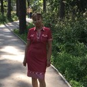  ,   , 74 ,     , c 