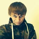 ���������� ������, ���� ������� �������, 34 ����, ������������ ��� ������, ����� � ���������, c�������� ���������