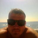  ,   , 39 ,   ,   , c 