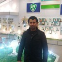 ���������� �������, ���� ������� Sher, 40 ���, ������������ ��� ������, ����� � ���������, c�������� ���������, ���������