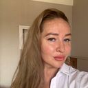 ���������� ������, ���� ������� ����, 34 ����, ������������ ��� ������, ����� � ���������, c�������� ���������