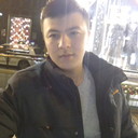 ���������� �����-���������, ���� ������� ����, 37 ���, ������������ ��� ������, ����� � ���������, c�������� ���������