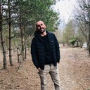 ���������� ������, ���� ������� �����, 44 ����, ������������ ��� ������, ����� � ���������