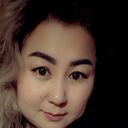 ���������� ������, ���� ������� ����, 45 ���, ������������ ��� ������, ����� � ���������