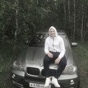 ���������� ��������, ���� ������� ���������, 30 ���, ������������ ��� ������, ����� � ���������