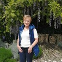 ���������� ����, ���� ������� ����, 60 ���, ������������ ��� ������, ����� � ���������, c�������� ���������