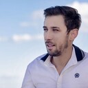 ���������� ��������, ���� ������� ����, 37 ���, ������������ ��� c�������� ���������