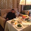 ���������� �������, ���� ������� SARDOR, 43 ����, ������������ ��� ������