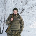 ���������� �������, ���� ������� ������, 29 ���, ������������ ��� ������, ����� � ���������, c�������� ���������