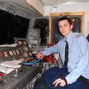 ���������� �����-���������, ���� ������� �e��, 35 ���, ������������ ��� ������