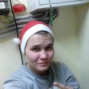 ���������� ������, ���� ������� ������, 33 ����, ������������ 