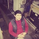  ,   Timur, 35 ,     , c 