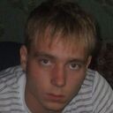 ���������� ������, ���� ������� Sergey, 36 ���, ������������ ��� c�������� ���������