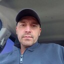 ���������� �����, ���� ������� ����, 38 ���, ������������ ��� ������, ����� � ���������, c�������� ���������