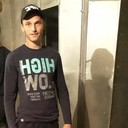 ���������� ����������, ���� ������� ���������, 36 ���, ������������ 