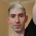  ,   Roman, 39 ,   ,   , c , 