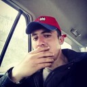 ���������� �����������, ���� ������� ����, 35 ���, ������������ ��� ������, ����� � ���������