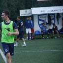 ���������� ������, ���� ����� ������, 25 ���, ������������ ��� ������, ����� � ���������, c�������� ���������, ���������